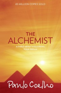 Book_the-alchemist