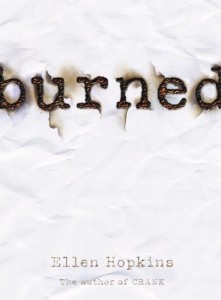 Burned(hopkins)