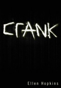 Crank(hopkins)
