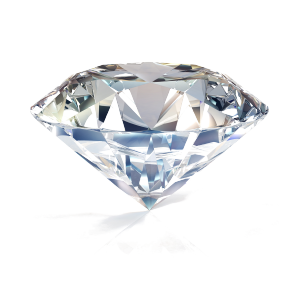 diamond_PNG6692
